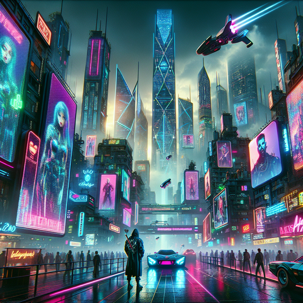 cyberpunk 2.02