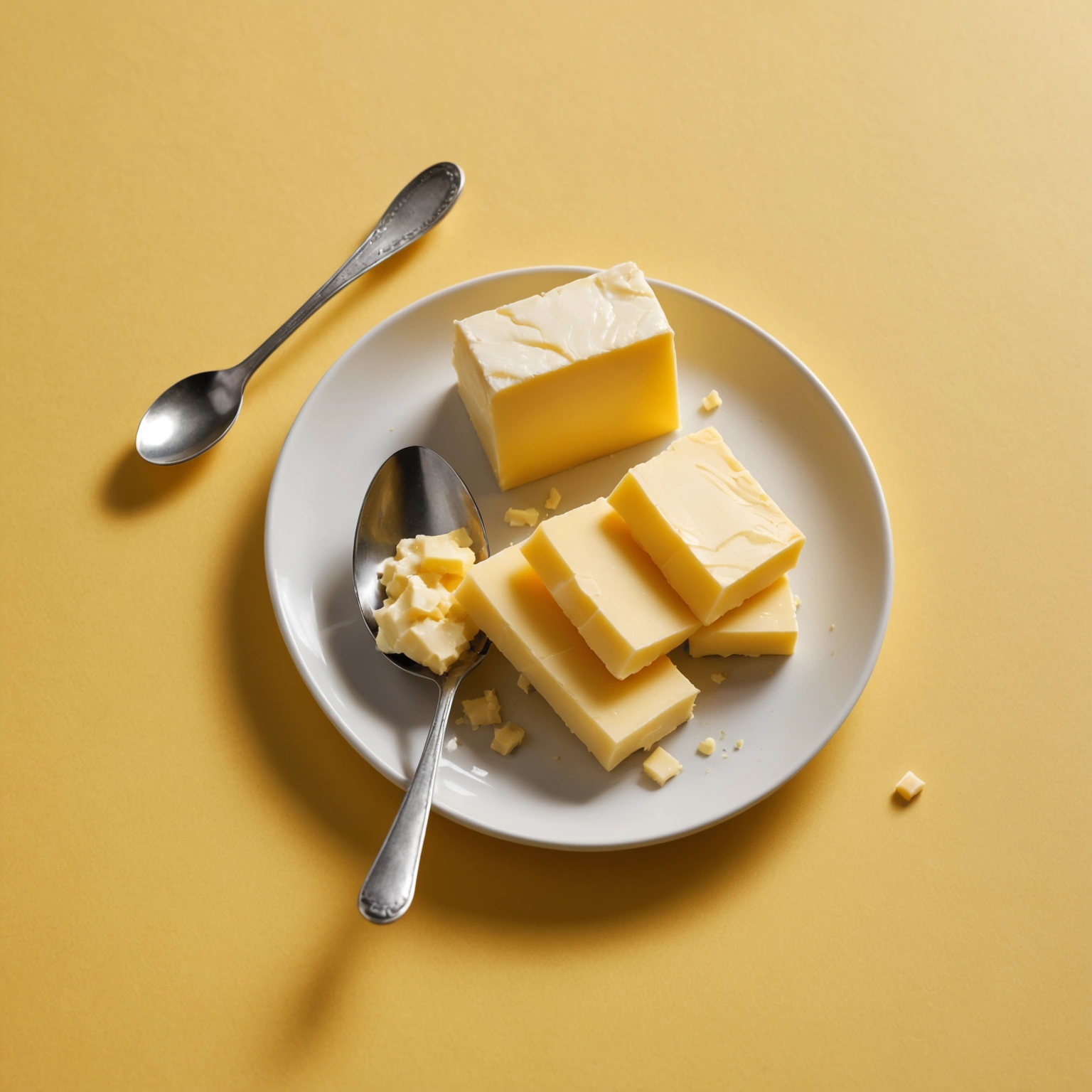 Сливочное масло норма: сколько сливочного масла можно в день и почему это важно знать