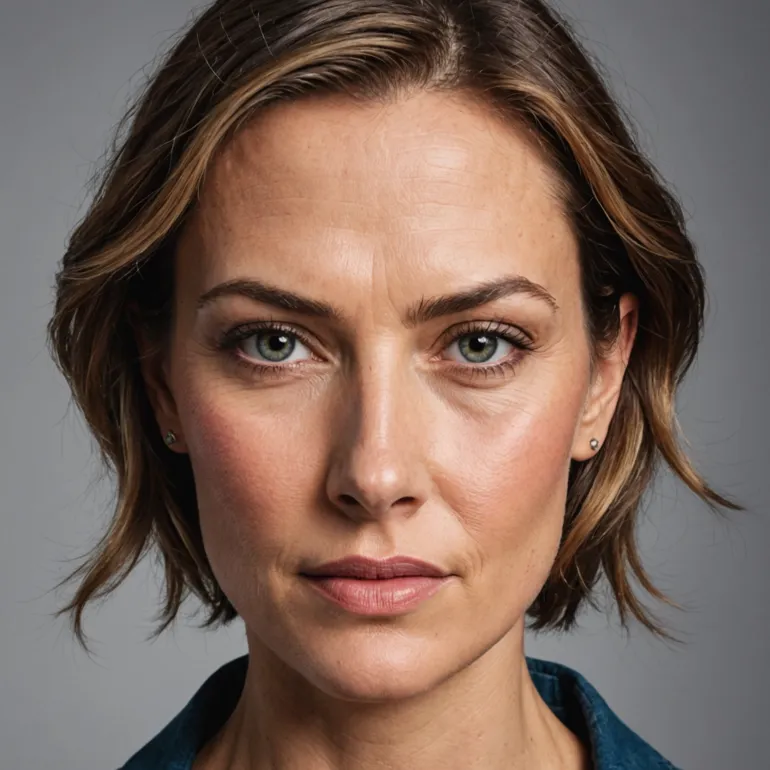 Знаменитости и их непрерывное преображение: почему «Олга крутая до пластики» — не просто фраза