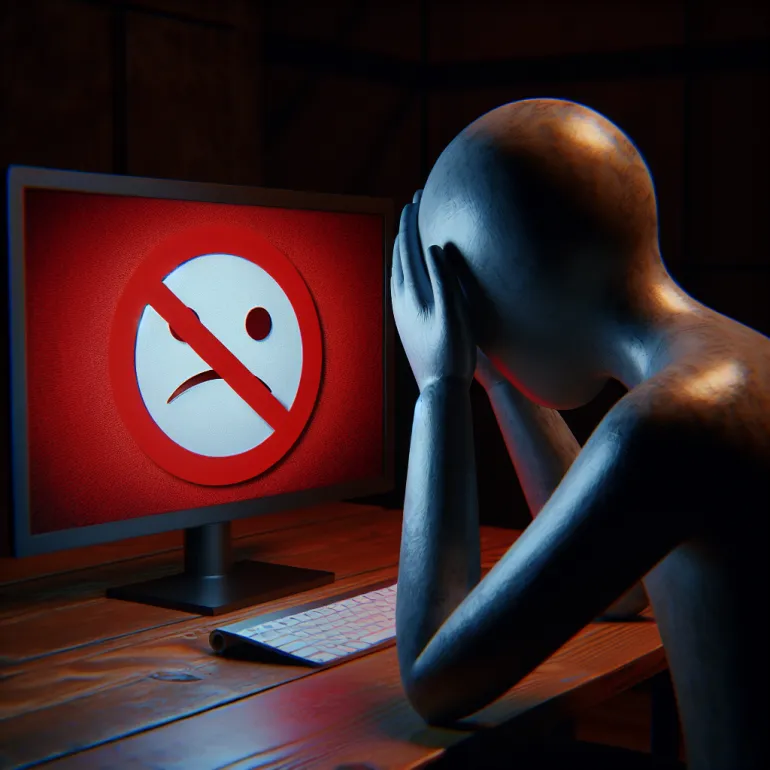 Кашу забанили на Твиче: Причины и последствия