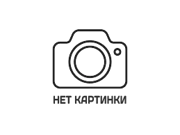 это была такая ночь какой уже я никогда