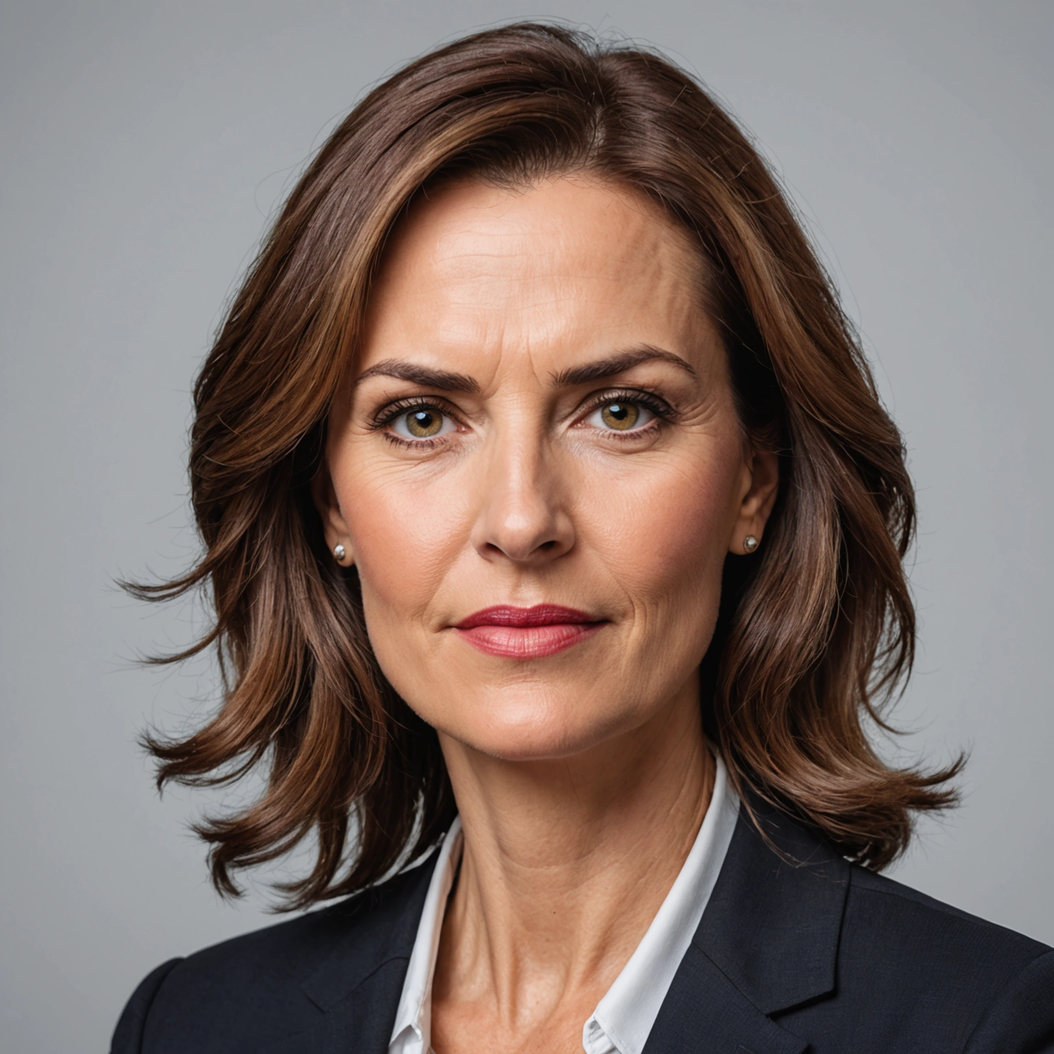 Как работает Елена Глебова? Разбираемся в деталях