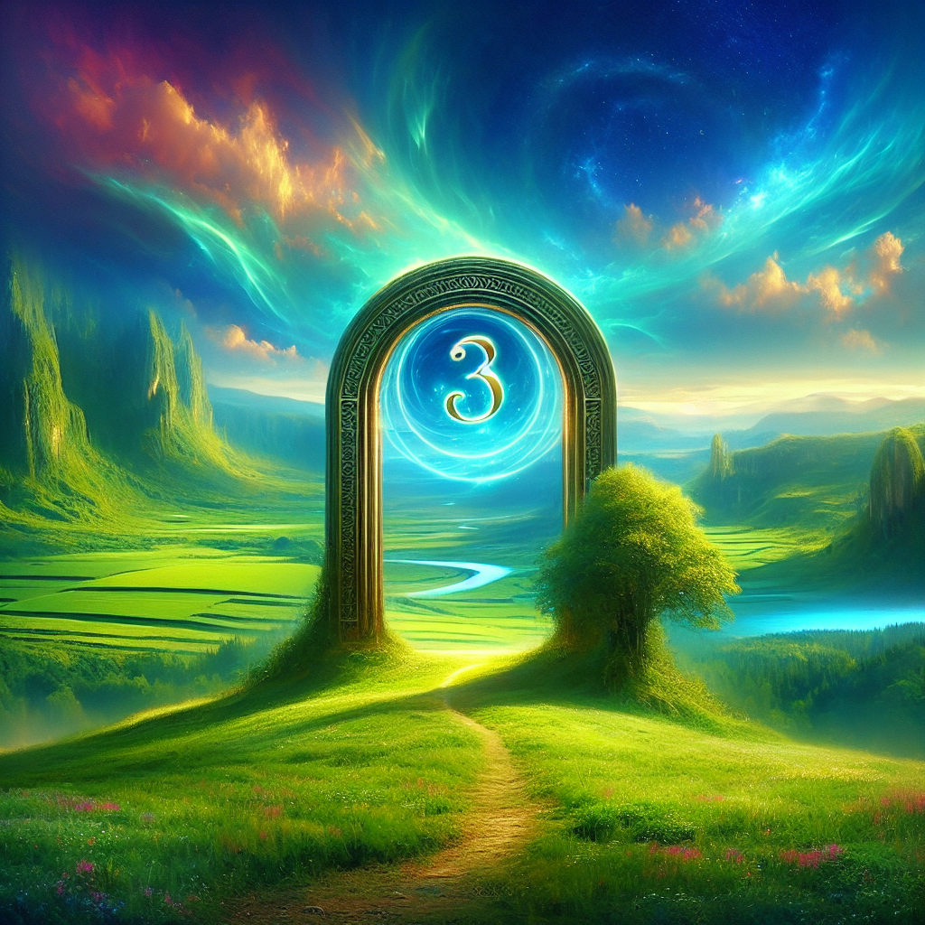 Болдерс Гейт 3: Мирнат — Погружение в Мир Фэнтези