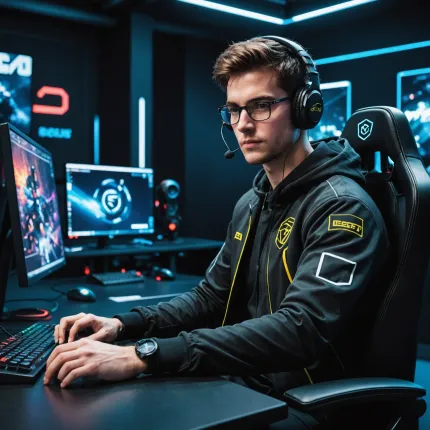 Бинды на прыжок в CS2: Настройка бинда на колесико мыши для банихопа