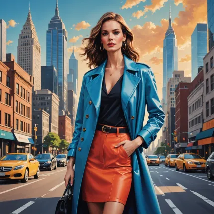 Бросила Роналду, назвав его ребенком, а теперь не хочет возвращаться в Россию: куда пропала Ирина Шейк?